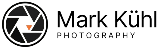 Mark Kühl Photography logo